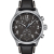Chrono XL - T1166171606200 Uhren von Tissot