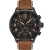 Chrono XL - T1166173605203 Uhren von Tissot
