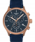 Chrono XL - T1166173704100 Uhren von Tissot
