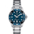 Seastar 1000 - T1202101104100 Uhren von Tissot