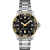 Seastar 1000 - T1202102105100 Uhren von Tissot