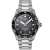 Tissot Uhren - SEASTAR - T1208071105100
