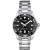 Seastar - T1202101105100 Uhren von Tissot