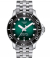 Seastar - T1204071109101 Uhren von Tissot