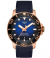 Seastar - T1204073704100 Uhren von Tissot