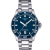 SEASTAR - T1204101104100 Uhren von Tissot