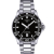 SEASTAR - T1204101105100 Uhren von Tissot