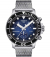 SEASTAR 1000 - T1204171104102 Uhren von Tissot
