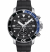 Seastar 1000 - T1204171705102 Uhren von Tissot