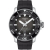Tissot Uhren - Seastar 2000 Professional - T1206071744100