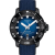 Seastar 2000 Professional Powermatic 80 - T1206073704100 Uhren von Tissot