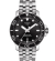 Tissot Uhren - Seastar 1000 - T1204071105100