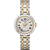Bellissima Small Lady - T1260102201300 Uhren von Tissot
