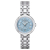 BELLISSIMA KLEINE DAME - T1260101113300 Uhren von Tissot