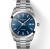 Gentleman - T1274104404100 Uhren von Tissot