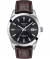 Gentleman Powermatic 80 - T1274071605101 Uhren von Tissot
