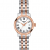 Classic Dream Lady - T1292102201300 Uhren von Tissot