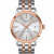 Classic Dream Swissmatic - T1294072203100 Uhren von Tissot