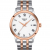 Tissot Uhren - Classic Dream - T1294102201300
