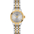 Classic Dream Lady - T1292102203100 Uhren von Tissot