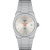 PRX - T1372101103100 Uhren von Tissot