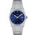 PRX - T1372101104100 Uhren von Tissot
