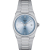 PRX - T1372101135100 Uhren von Tissot