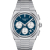 PRX Automatic - T1374271104100 Uhren von Tissot