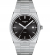 PRX - T1374101105100 Uhren von Tissot