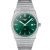 PRX - T1374101109100 Uhren von Tissot
