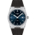 PRX - T1374101704100 Uhren von Tissot