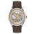 Tissot Uhren - CHEMIN DES TOURELLES - T1398361626100