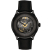 Tissot Uhren - Chemin des Tourelles Squelette - T1398363644100