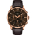 Tissot Uhren - T1394623629800