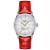 CHEMIN DES TOURELLES POWERMATIC 80 - T1392071611100 Uhren von Tissot