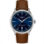 Tissot Uhren - CHEMIN DES TOURELLES POWERMATIC 80 - T1398071604100