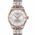 Tissot Uhren - CHEMIN DES TOURELLES POWERMATIC 80 - T1398072203800
