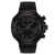 Tissot Uhren - T-Race - T1414173706100