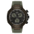 Tissot Uhren - T-Race - T1414173706102
