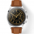Tissot Uhren - Telemeter 1938 - T1424621605200