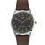 HERITAGE 1938 - T1424641606200 Uhren von Tissot