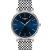 EVERYTIME GENT - T1434101104100 Uhren von Tissot