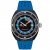 Tissot Uhren - SIDERAL S - T1454079705701