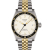 Tissot Uhren - Powermatic 80 - T1494072201100