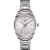 Tissot Uhren - T1502101103100