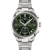 Tissot Uhren - PR 100 - T1504171109100