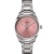 Tissot Uhren - T1502101133100
