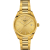 Tissot Uhren - TISSOT PR 100 - T1502103302100