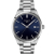 Tissot Uhren - TISSOT PR 100 - T1504101104100