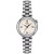 Tissot Uhren - T1520101111800